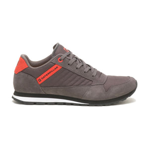 CODE Ventura Shoes - Premium Unisex Lifestyle Shoes from CAT - Just LE 5949! Shop now at  TIT | Team for International Trading