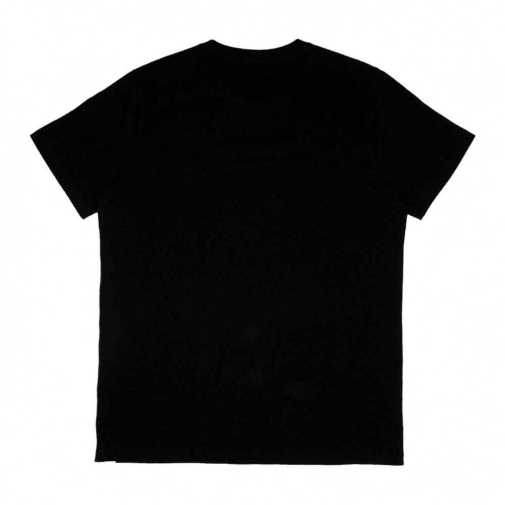 Code Work C-block Tee - Premium Men's Hoodies & T-shirts from CAT - Just LE 1999! Shop now at  TIT | Team for International Trading