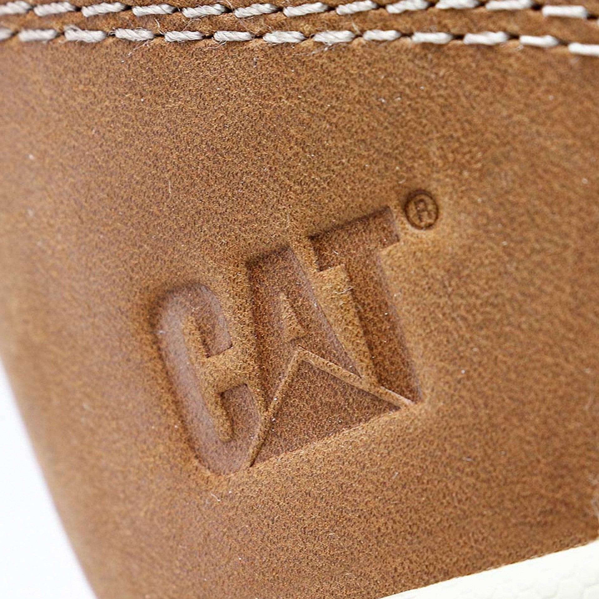 Colfax Mid Boots - {{ collection.title }} - TIT