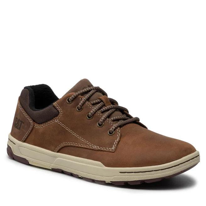Colfax - Premium Men's Lifestyle Shoes from CAT - Just LE 4999! Shop now at  TIT | Team for International Trading