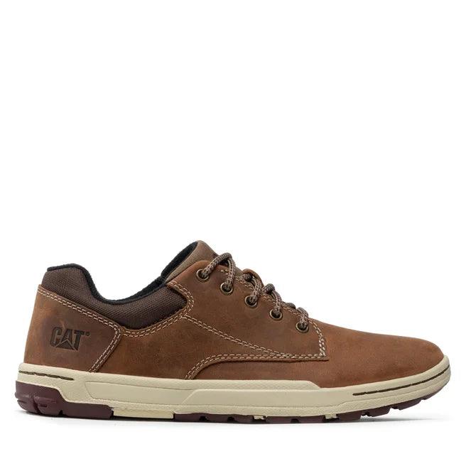 Colfax Shoes - {{ collection.title }} - TIT