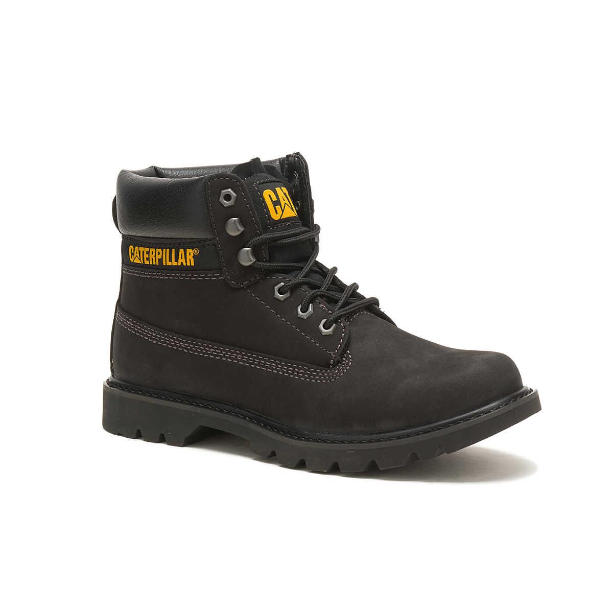 Colorado 2.0 Unisex's Ankle Boot - {{ collection.title }} - TIT