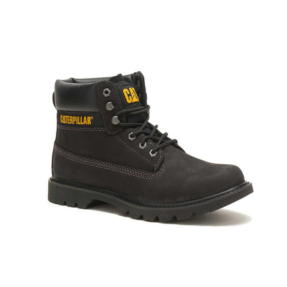 Colorado 2.0 Unisex's Ankle Boot - {{ collection.title }} - TIT