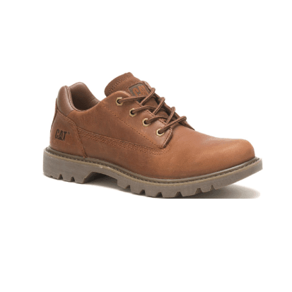 Colorado Low 2.0 - Premium Men's Lifestyle Shoes from CAT - Just LE 10999! Shop now at  TIT | Team for International Trading