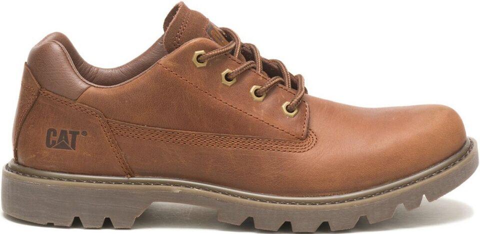 Colorado Low 2.0 - Premium Men's Lifestyle Shoes from CAT - Just LE 10999! Shop now at  TIT | Team for International Trading