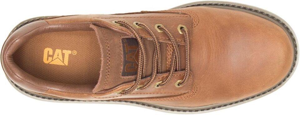 Colorado Low 2.0 - Premium Men's Lifestyle Shoes from CAT - Just LE 8799! Shop now at  TIT | Team for International Trading