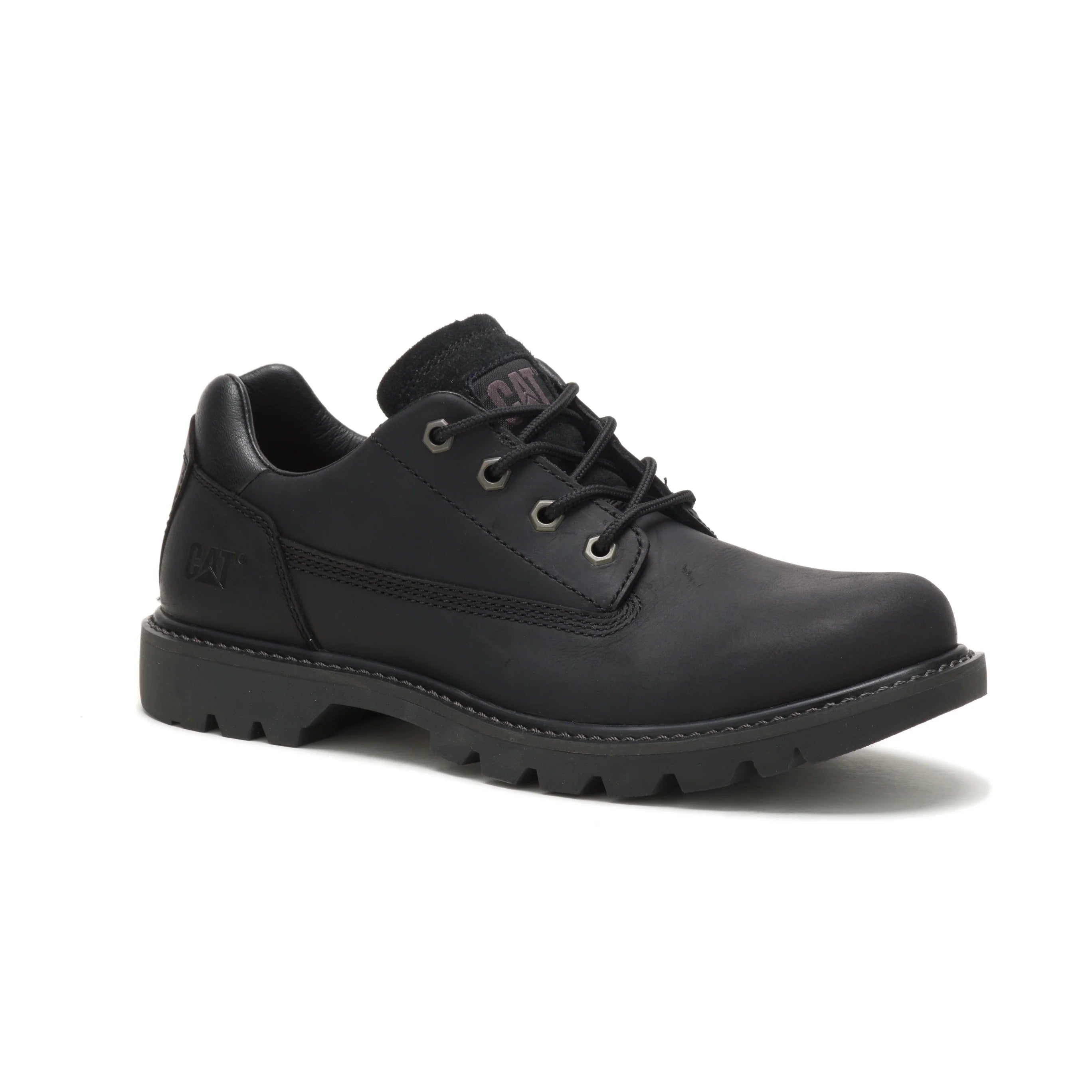 Colorado Low 2.0 - Premium Men's Lifestyle Shoes from CAT - Just LE 10999! Shop now at  TIT | Team for International Trading