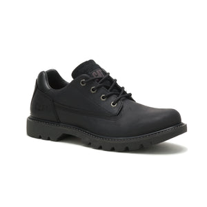 Colorado Low 2.0 - Premium Men's Lifestyle Shoes from CAT - Just LE 8799! Shop now at  TIT | Team for International Trading