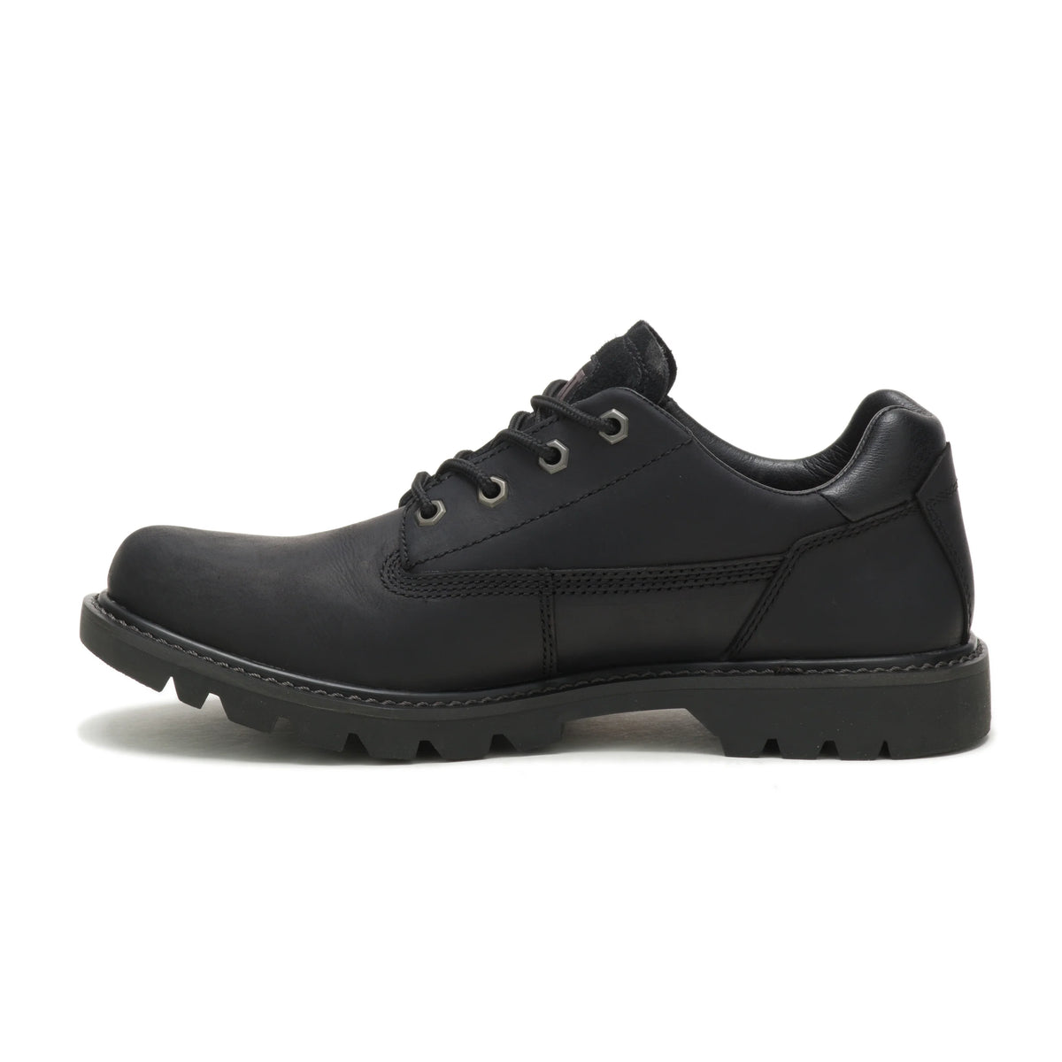 Colorado Low 2.0 - Premium Men's Lifestyle Shoes from CAT - Just LE 8799! Shop now at  TIT | Team for International Trading