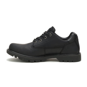 Colorado Low 2.0 - Premium Men's Lifestyle Shoes from CAT - Just LE 8799! Shop now at  TIT | Team for International Trading