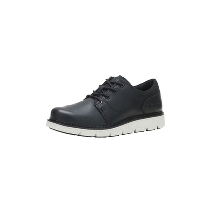 Covert Low - Premium Men's Lifestyle Shoes from CAT - Just LE 6299! Shop now at TIT