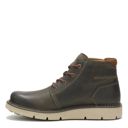 Covert Mid Waterproof Boot - {{ collection.title }} - TIT