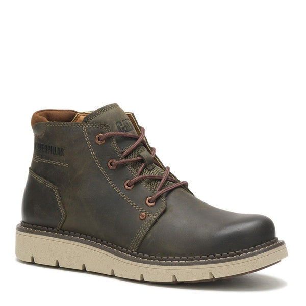Covert Mid Waterproof Boot - {{ collection.title }} - TIT