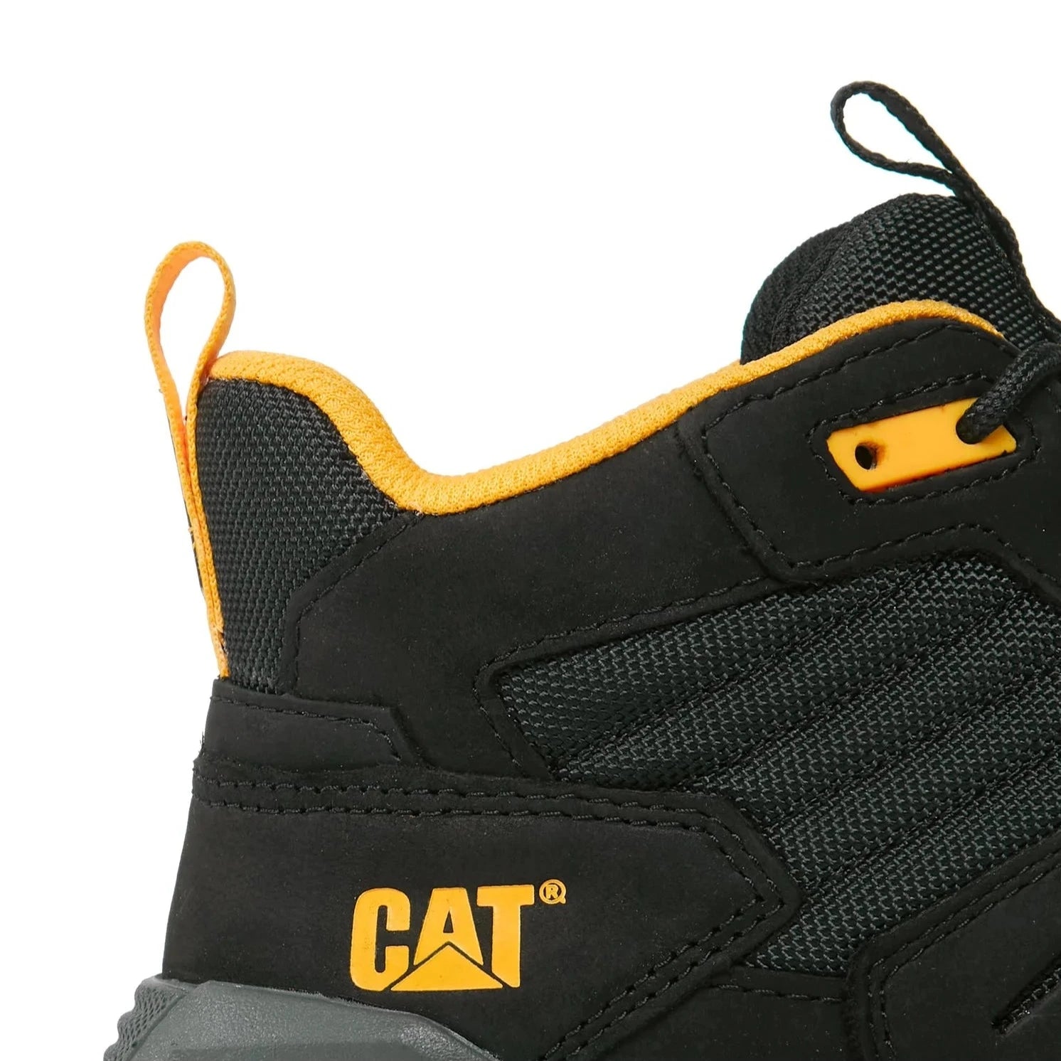 Caterpillar basketball shoes best sale