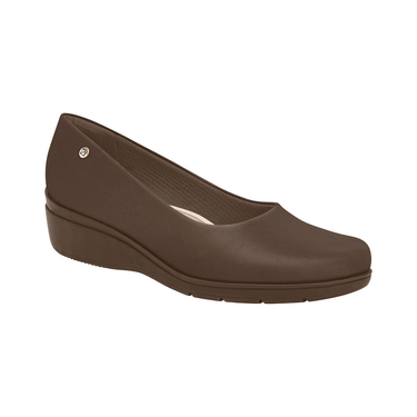 PICCADILLY MAXI - Beth Anabela - Premium Womens Lifestyle Shoes from Piccadilly - Just LE 3999! Shop now at  TIT | Team for International Trading