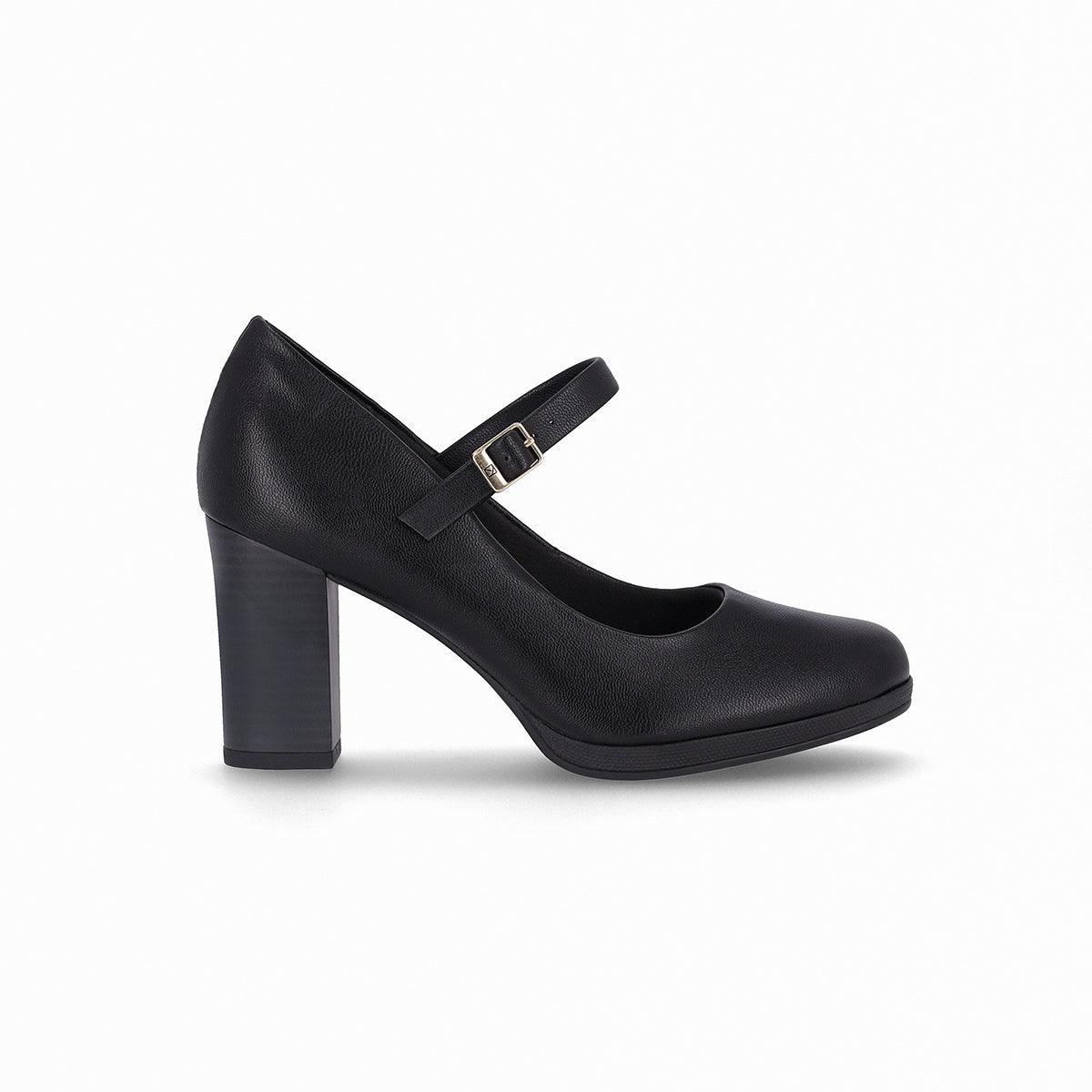 Deise Cabin Crew Business Shoes - Premium Womens Business Shoes from Piccadilly - Just LE 3999! Shop now at  TIT | Team for International Trading