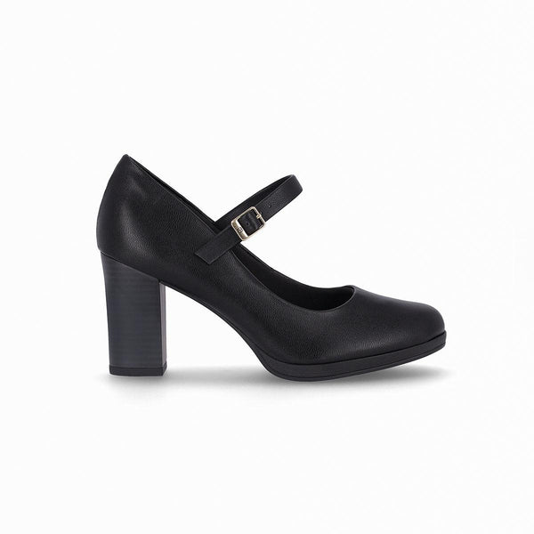Deise Cabin Crew Business Shoes - {{ collection.title }} - TIT