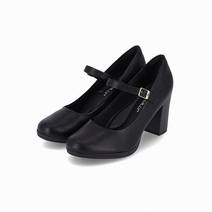 Deise Cabin Crew Business Shoes - {{ collection.title }} - TIT