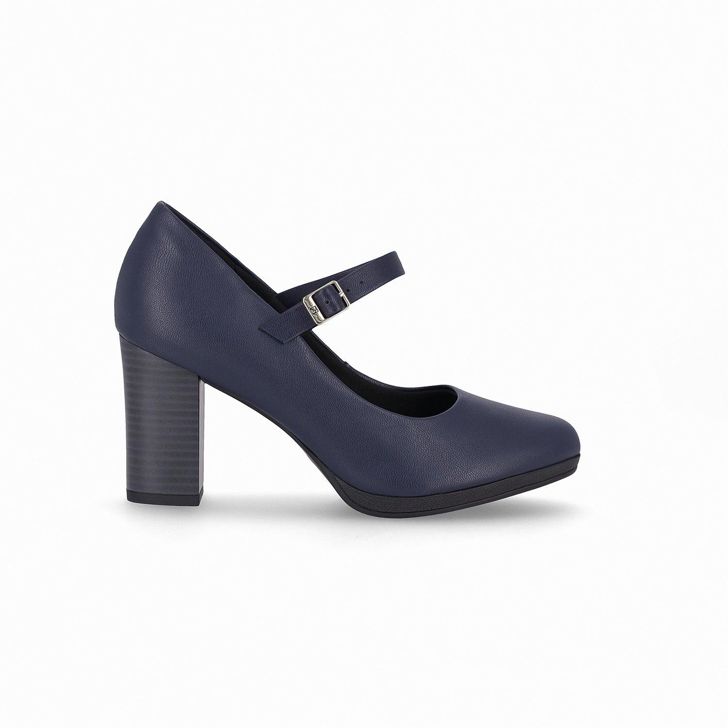 Deise Cabin Crew Business Shoes - Premium Womens Business Shoes from Piccadilly - Just LE 3999! Shop now at  TIT | Team for International Trading