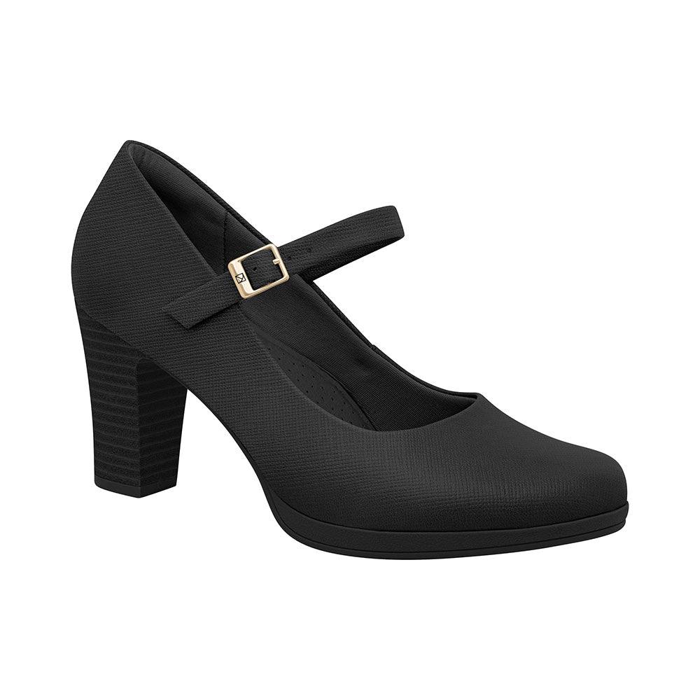Deise Cabin Crew Business Shoes - Premium Womens Business Shoes from Piccadilly - Just LE 3999! Shop now at  TIT | Team for International Trading