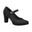 Deise Cabin Crew Business Shoes - {{ collection.title }} - TIT