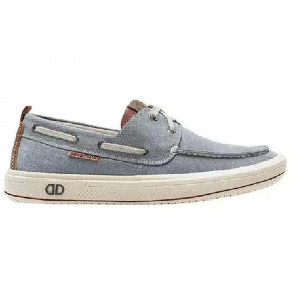Denim Go Shoes - Premium Men's Lifestyle Shoes from Democrata - Just LE 5999! Shop now at  TIT | Team for International Trading