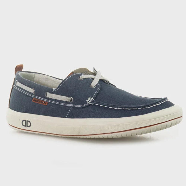 Denim Go Shoes - {{ collection.title }} - TIT