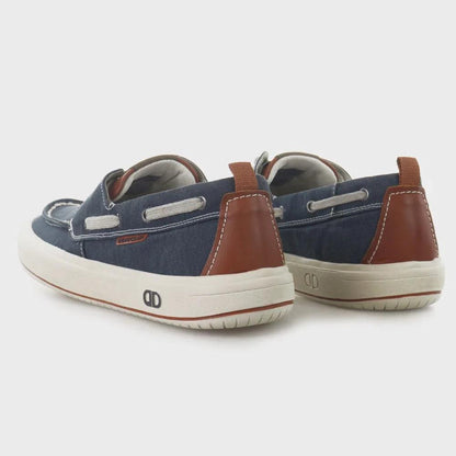 Denim Go Shoes - {{ collection.title }} - TIT