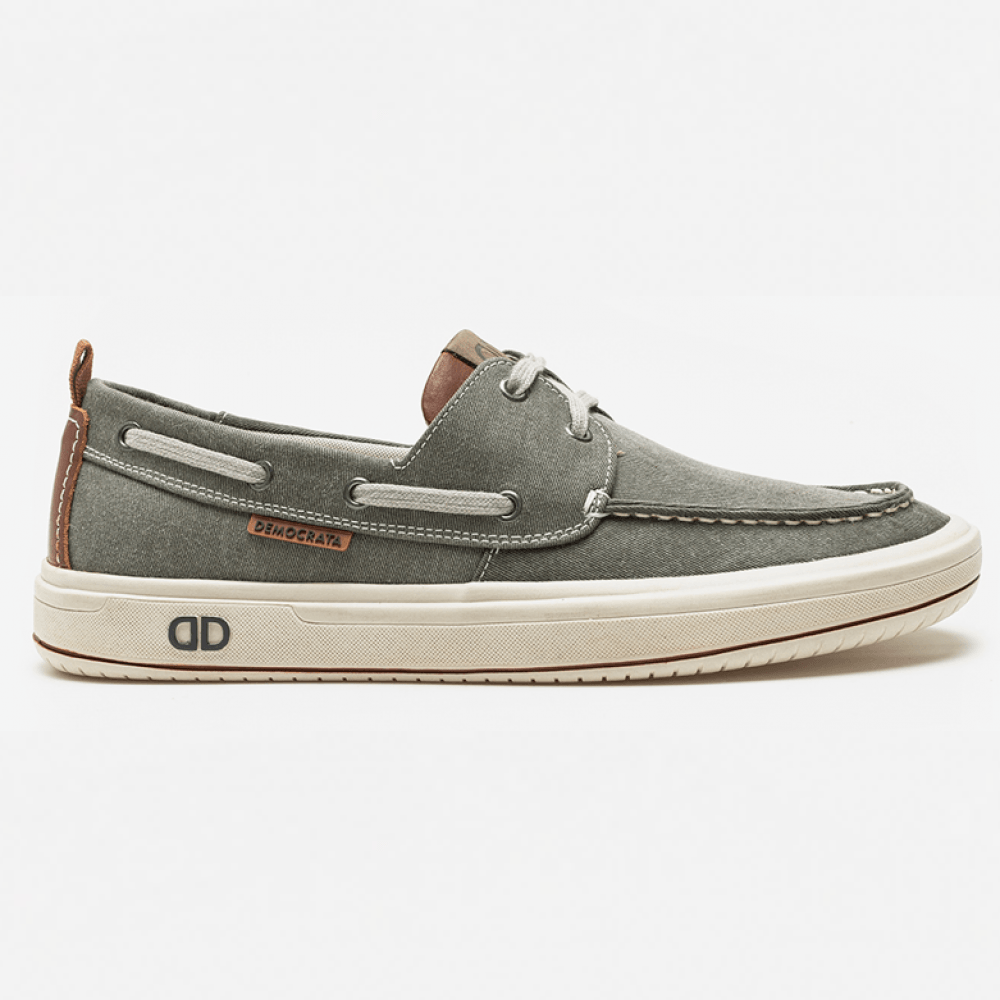 Denim Go Shoes - Premium Men's Lifestyle Shoes from Democrata - Just LE 5999! Shop now at  TIT | Team for International Trading