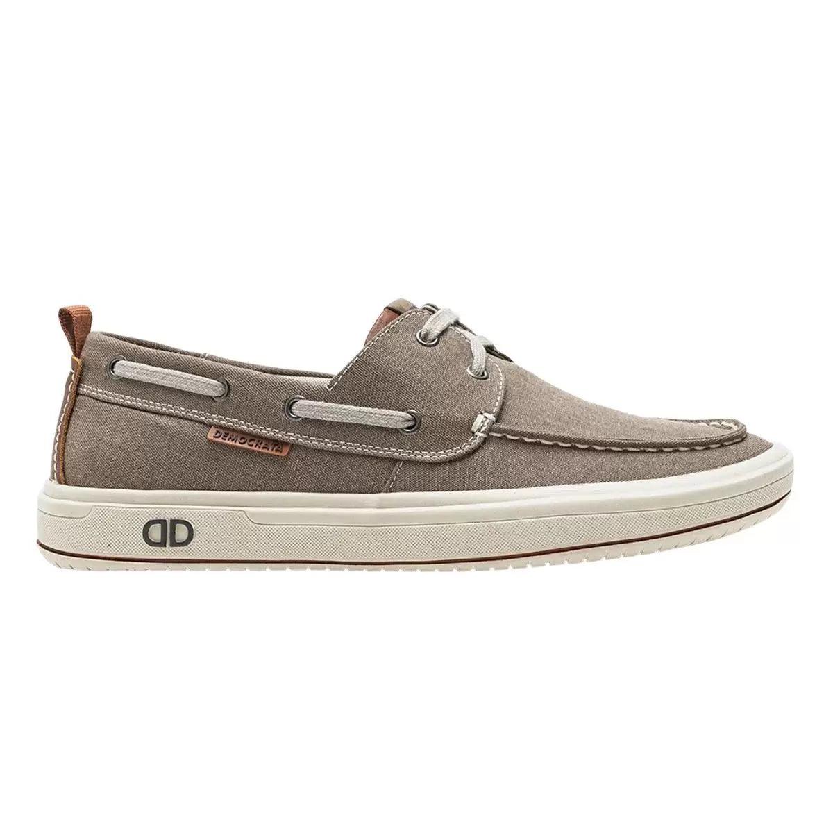 Denim Go Shoes - Premium Men's Lifestyle Shoes from Democrata - Just LE 5999! Shop now at  TIT | Team for International Trading