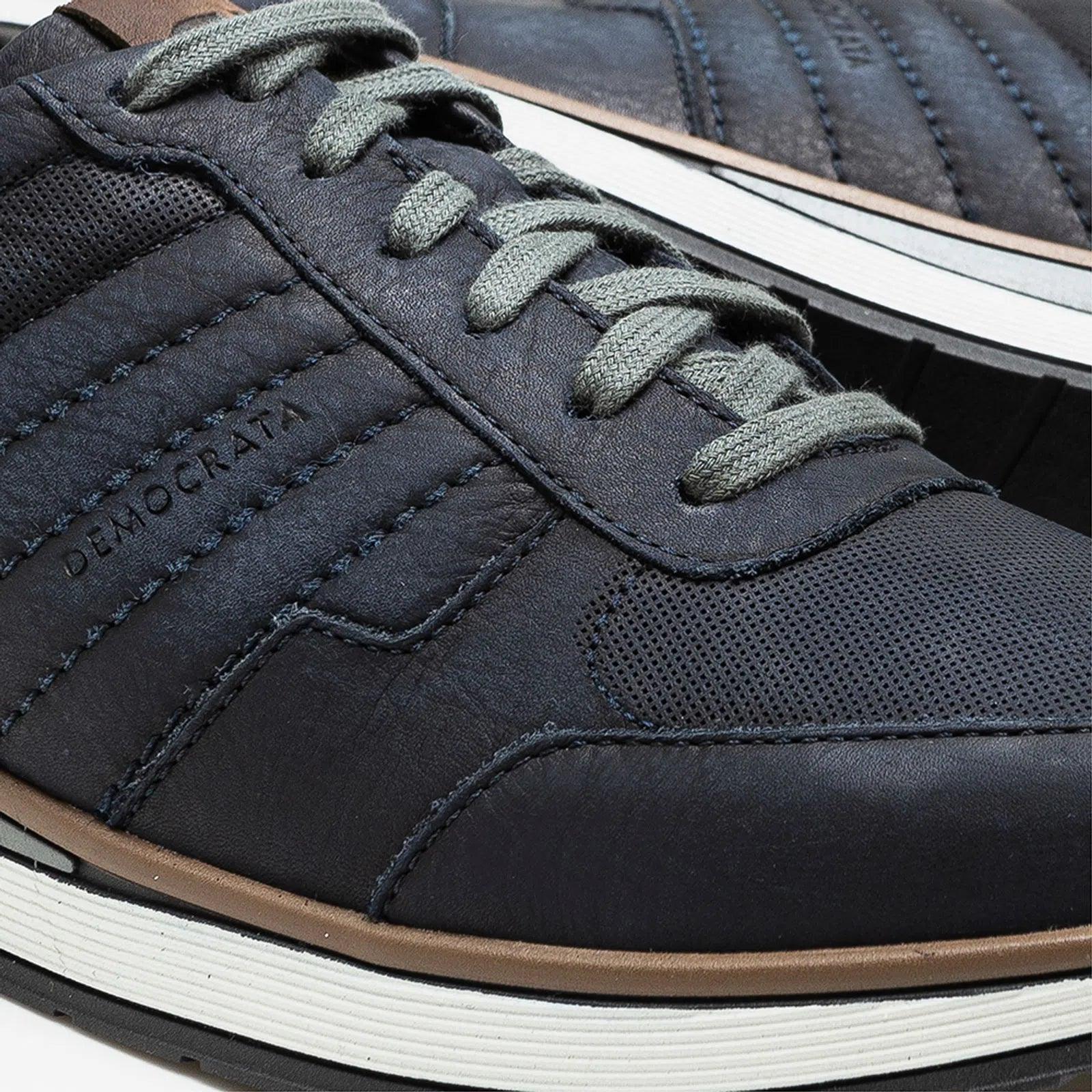 Denim Grow Shoes - {{ collection.title }} - TIT