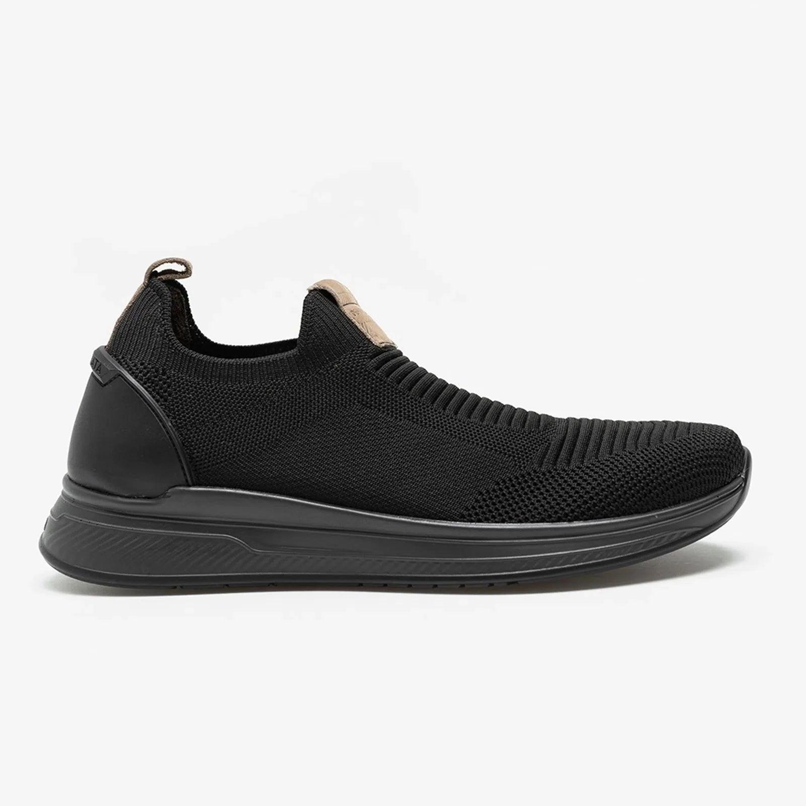 Denim Journey Extra Soft sneakers - Premium Men's Lifestyle Shoes from Democrata - Just LE 6999! Shop now at  TIT | Team for International Trading