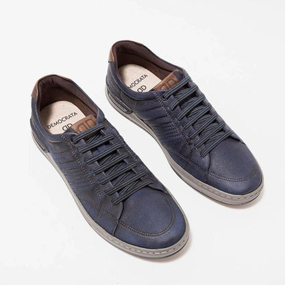 Denim Shift Shoes - {{ collection.title }} - TIT