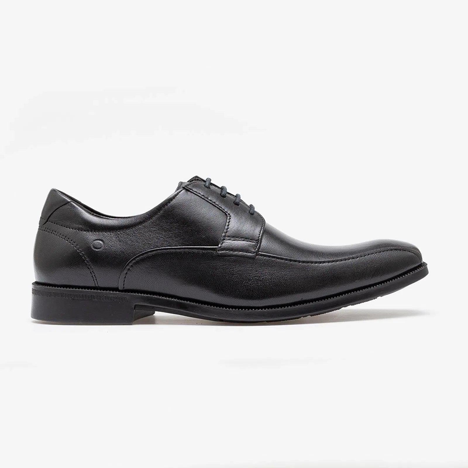 Dual Soft Dress Shoes - Premium Men's Business Shoes from Democrata - Just LE 4549! Shop now at  TIT | Team for International Trading