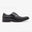 Dual Soft Dress Shoes - {{ collection.title }} - TIT