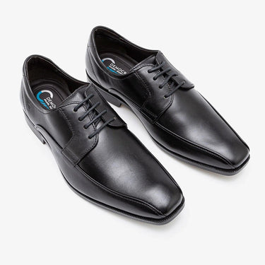 Dual Soft Dress Shoes - {{ collection.title }} - TIT