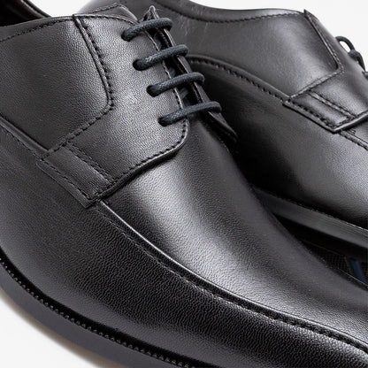 Dual Soft Dress Shoes - {{ collection.title }} - TIT