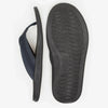 Easy Casual Groove Sandal - {{ collection.title }} - TIT