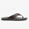 Easy Casual Groove Sandal - {{ collection.title }} - TIT