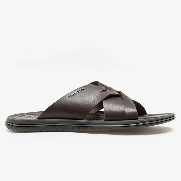 Easy Groove Sandal - {{ collection.title }} - TIT