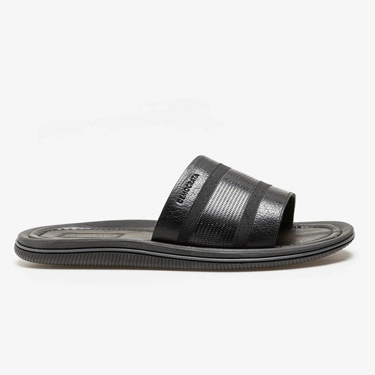 Easy Groove Slipper - {{ collection.title }} - TIT