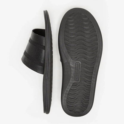 Easy Groove Slipper - {{ collection.title }} - TIT