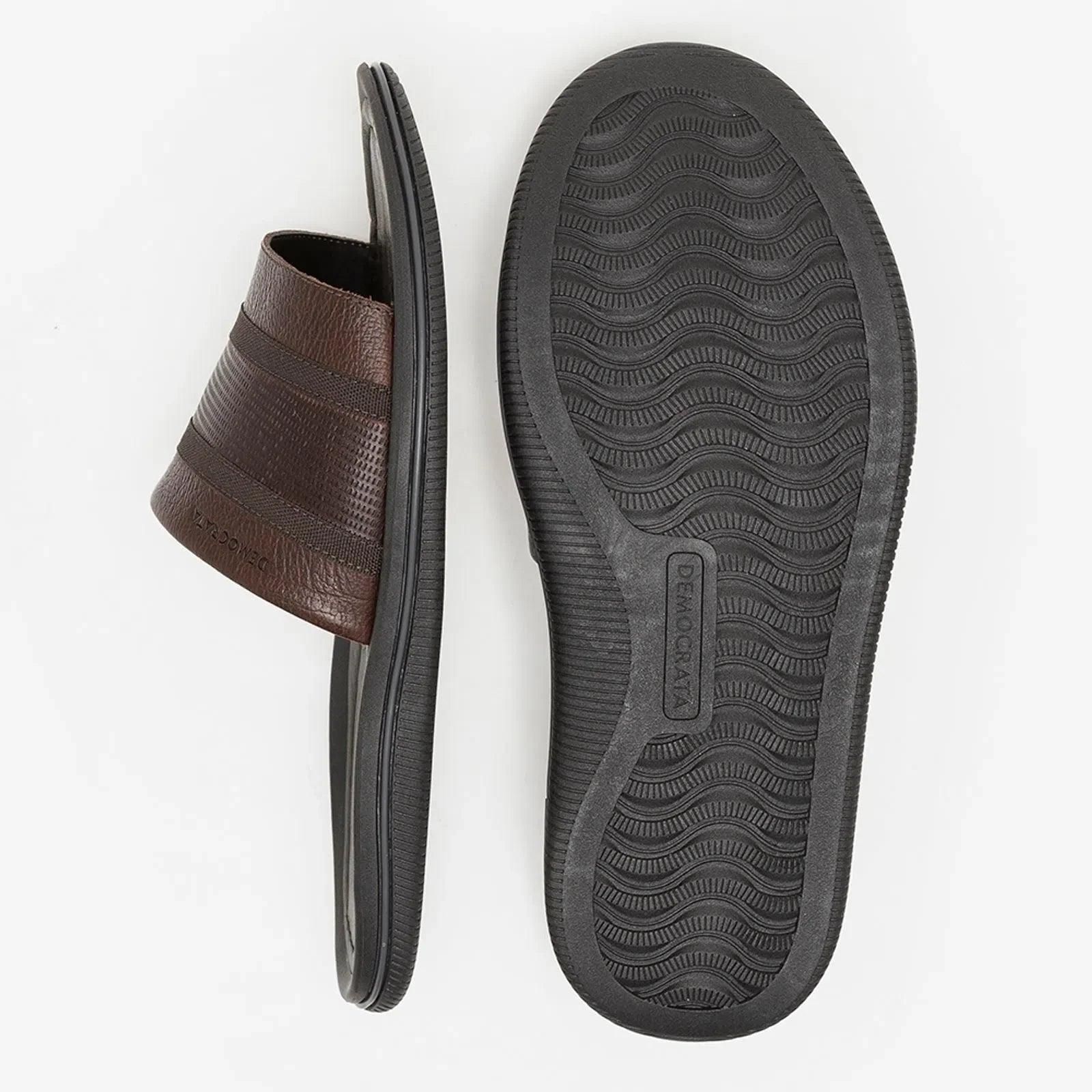 Easy Groove Slipper - {{ collection.title }} - TIT