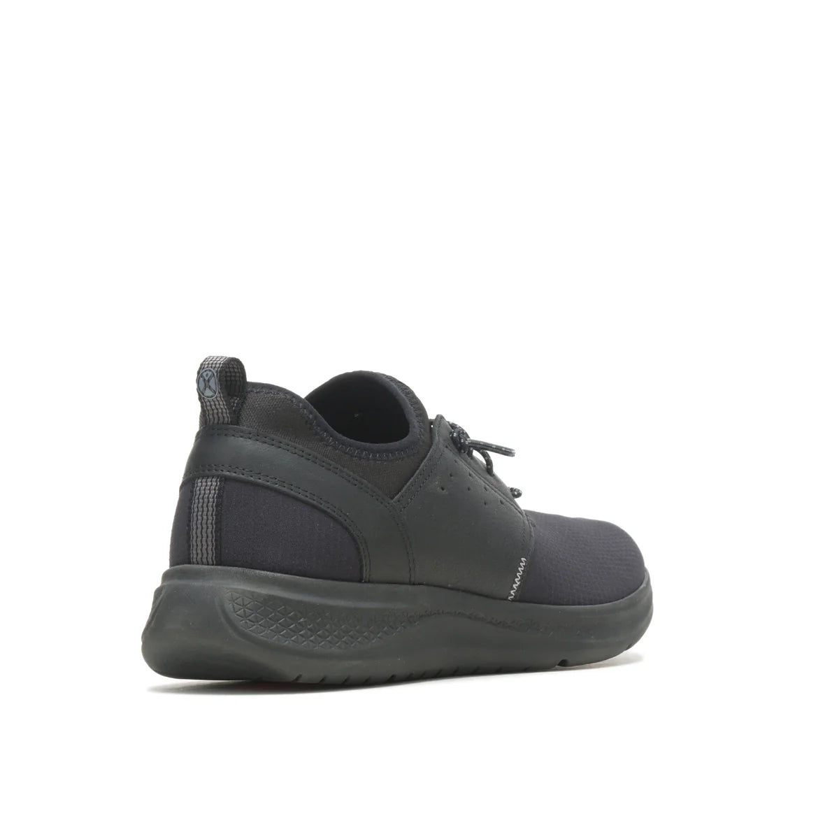 Elevate Bungee - Premium Men's Lifestyle Shoes from Hush Puppies - Just LE 5949! Shop now at  TIT | Team for International Trading