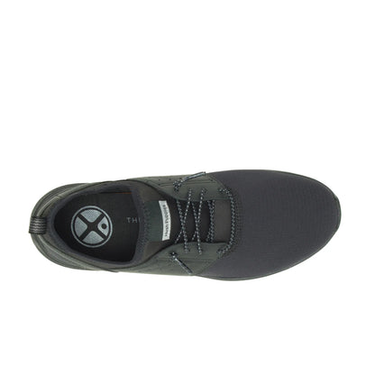 Elevate Bungee - Premium Men's Lifestyle Shoes from Hush Puppies - Just LE 8499! Shop now at TIT