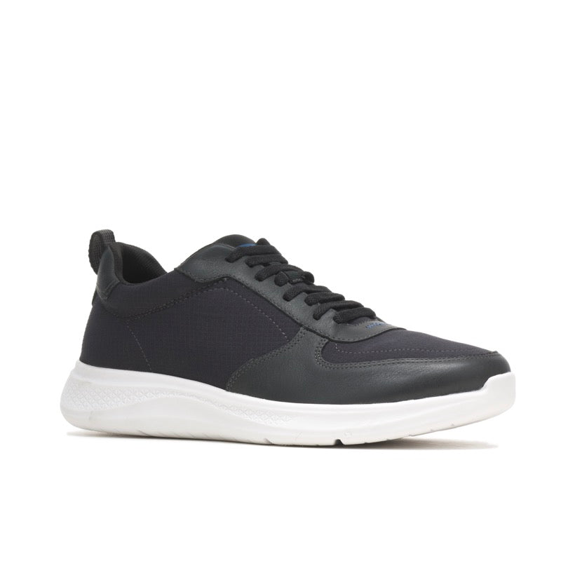Elevate Laceup - Premium Men's Lifestyle Shoes from Hush Puppies - Just LE 6299! Shop now at  TIT | Team for International Trading