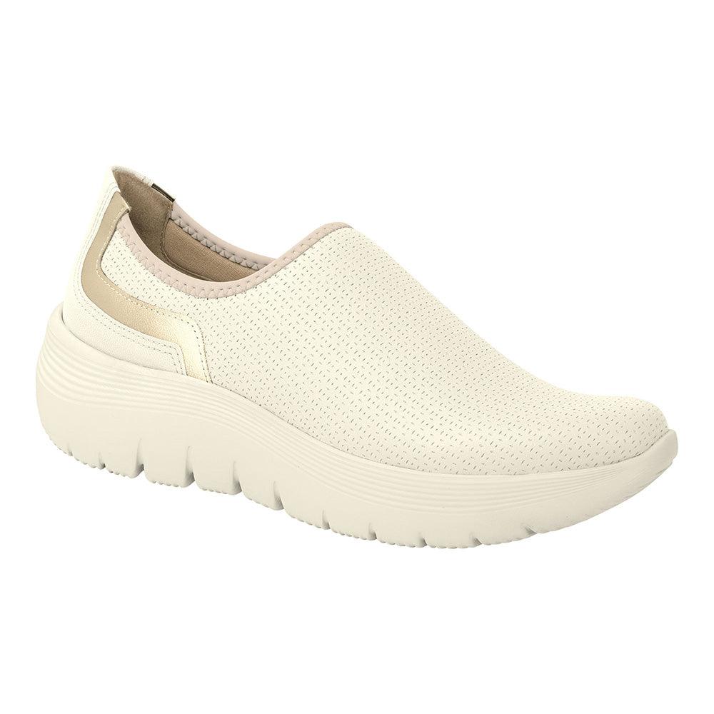 Eliane Sneakers - Premium Womens Lifestyle Shoes from Piccadilly - Just LE 3999! Shop now at  TIT | Team for International Trading