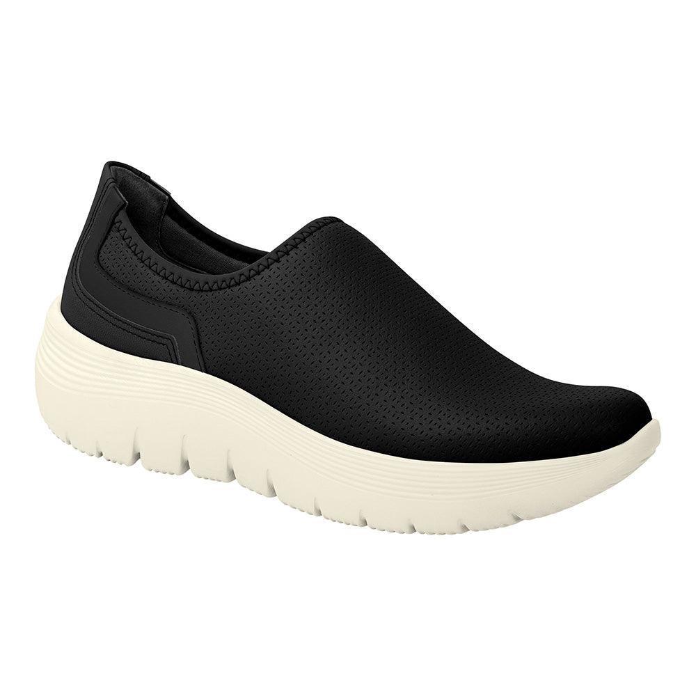 Eliane Sneakers - Premium Womens Lifestyle Shoes from Piccadilly - Just LE 3999! Shop now at  TIT | Team for International Trading