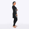 Ella Women's Burkini - Premium Women's Beachwear from Team Sport - Just LE 3999! Shop now at TIT