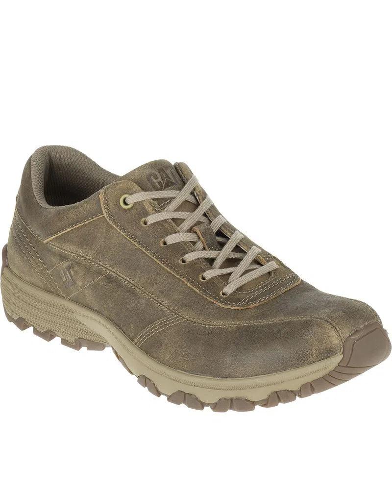 Eon Shoes - Premium Men's Lifestyle Shoes from CAT - Just LE 6649! Shop now at  TIT | Team for International Trading